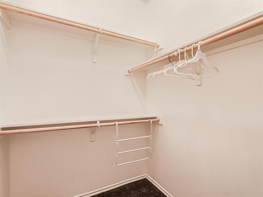 Villages Falcons Lair Ph 1 - Residential