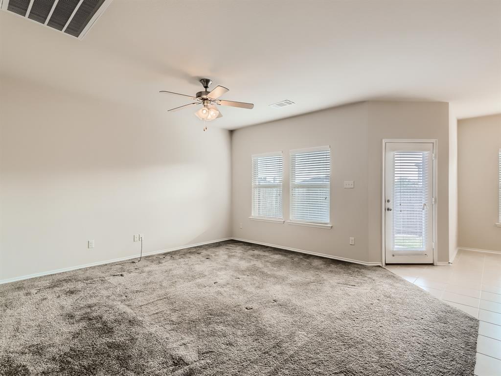 Villages Falcons Lair Ph 1 - Residential