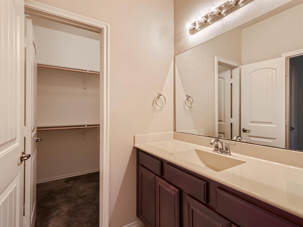 Villages Falcons Lair Ph 1 - Residential