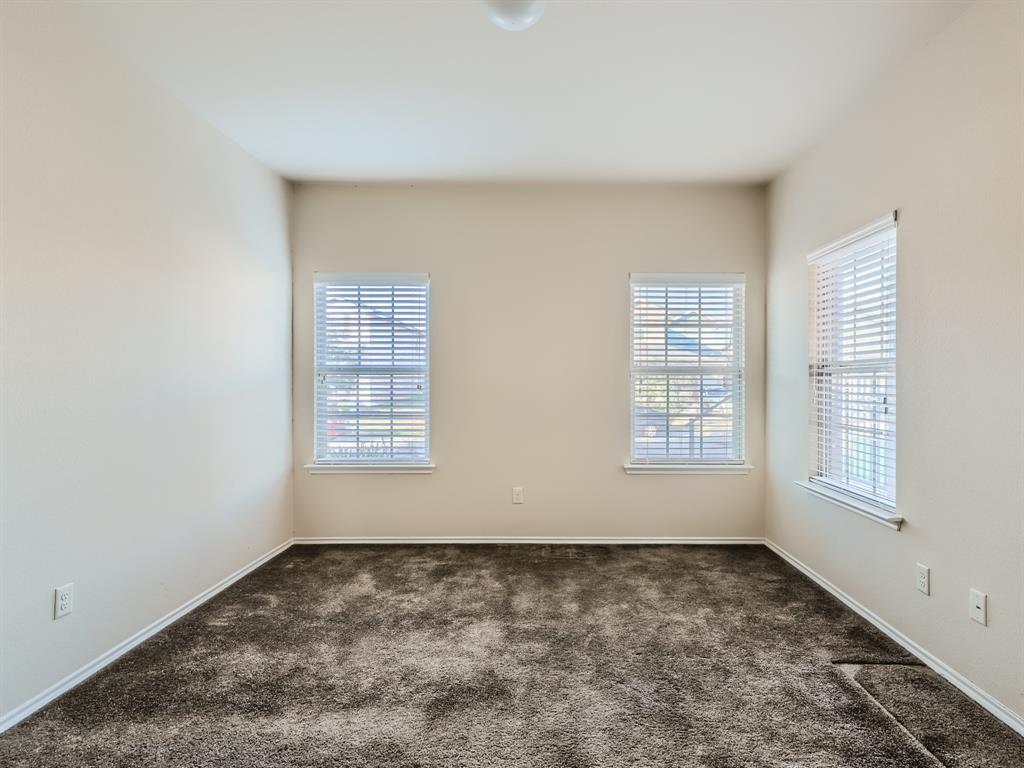 Villages Falcons Lair Ph 1 - Residential