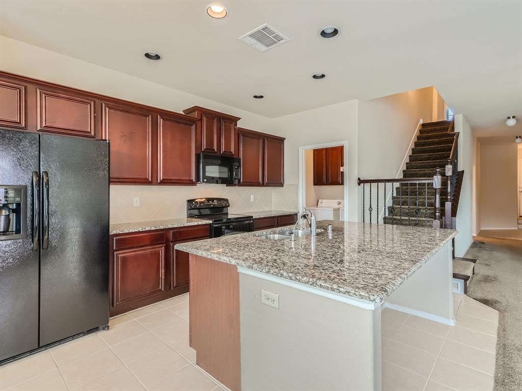 Villages Falcons Lair Ph 1 - Residential