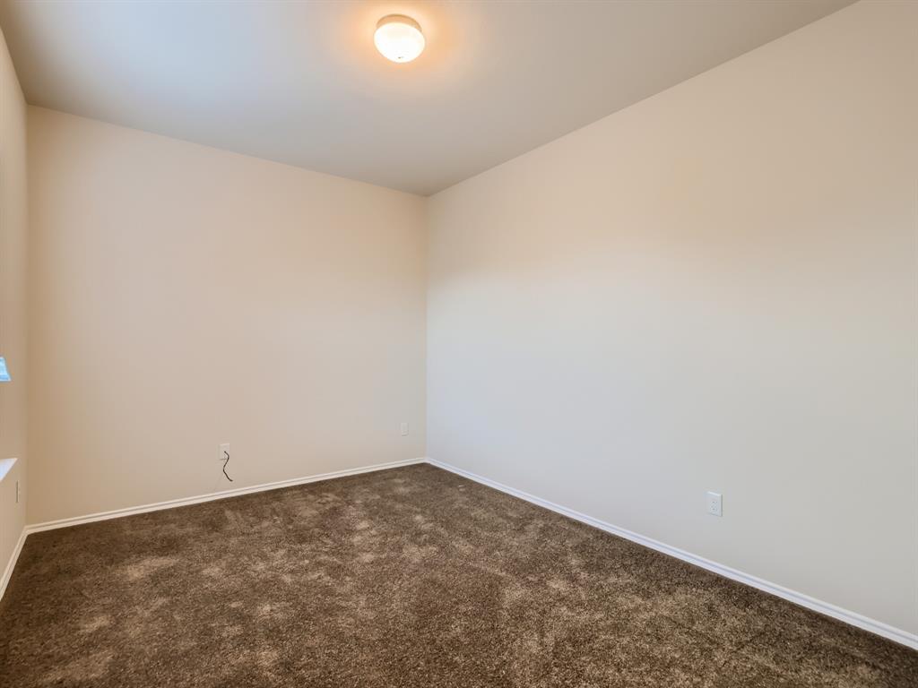 Villages Falcons Lair Ph 1 - Residential