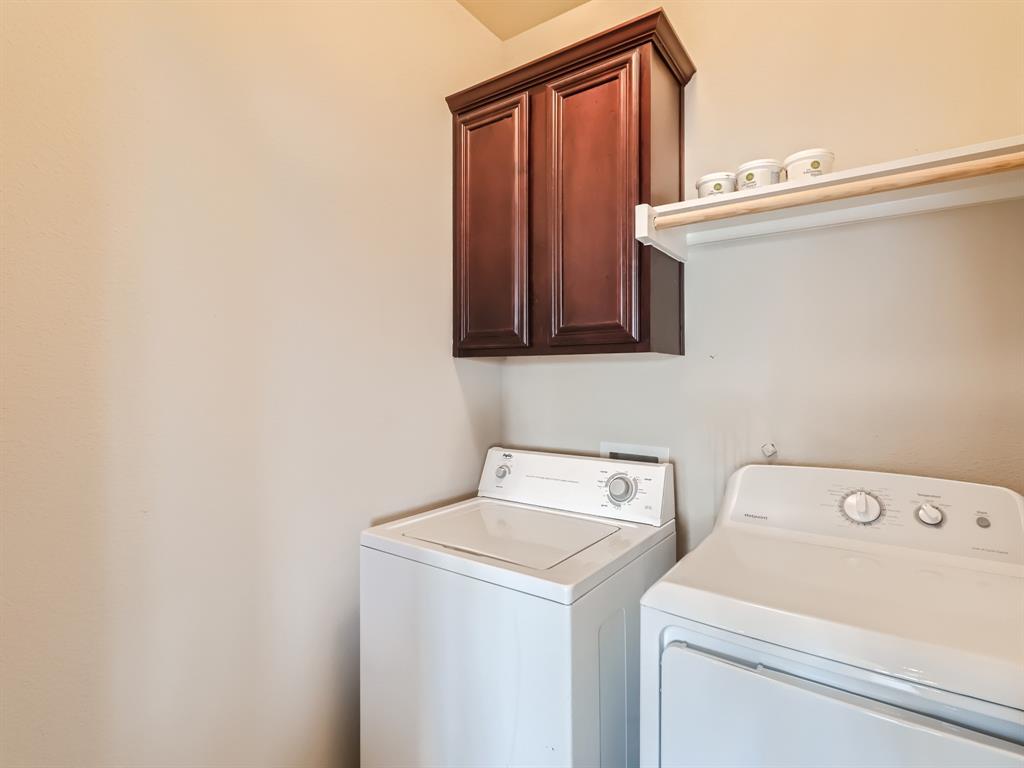 Villages Falcons Lair Ph 1 - Residential