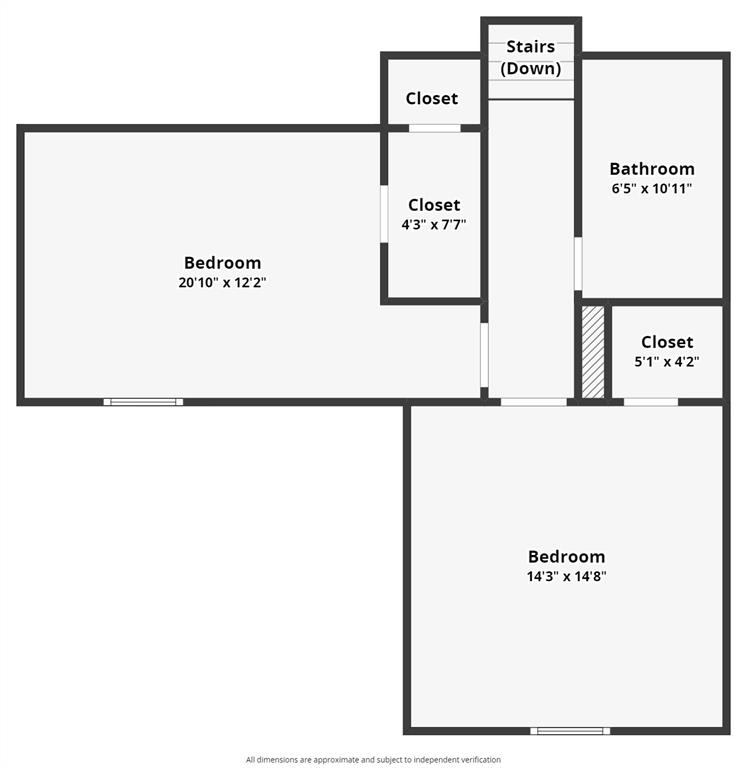 Villages Falcons Lair Ph 1 - Residential