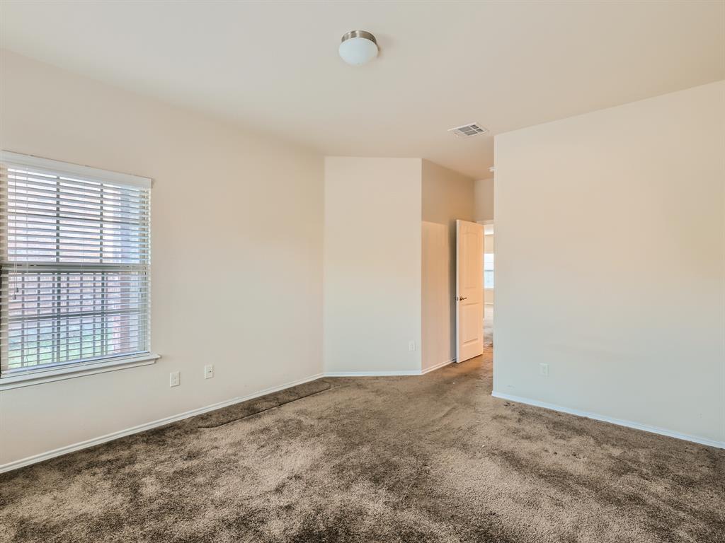 Villages Falcons Lair Ph 1 - Residential