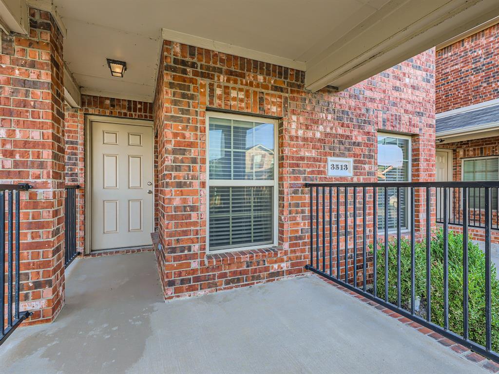 Villages Falcons Lair Ph 1 - Residential