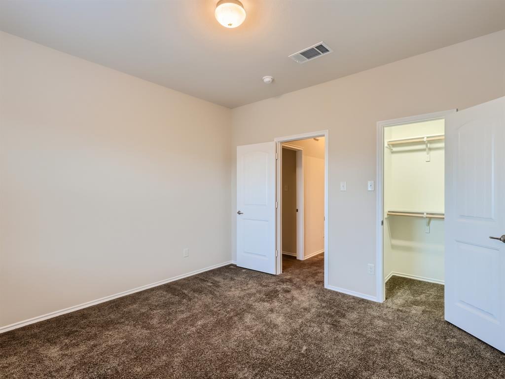 Villages Falcons Lair Ph 1 - Residential