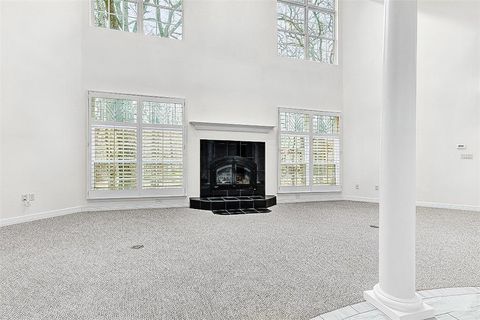 Tiny photo for 611 Alexandrite Drive, Oak Point, TX 75068 (MLS # 21125100)