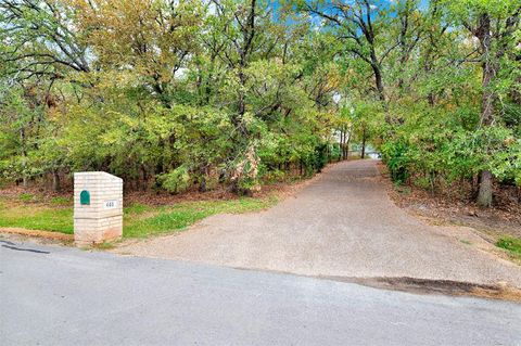 Tiny photo for 611 Alexandrite Drive, Oak Point, TX 75068 (MLS # 21125100)
