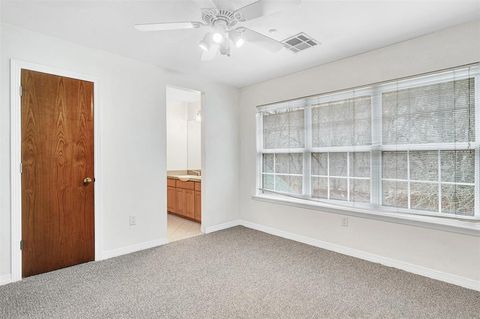 Tiny photo for 611 Alexandrite Drive, Oak Point, TX 75068 (MLS # 21125100)