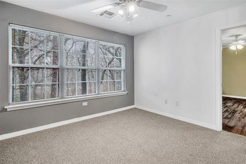 Tiny photo for 611 Alexandrite Drive, Oak Point, TX 75068 (MLS # 21125100)