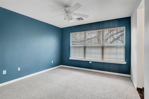 Tiny photo for 611 Alexandrite Drive, Oak Point, TX 75068 (MLS # 21125100)