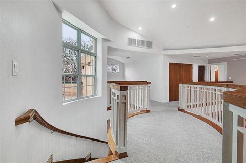 Tiny photo for 611 Alexandrite Drive, Oak Point, TX 75068 (MLS # 21125100)