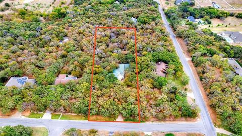 Tiny photo for 611 Alexandrite Drive, Oak Point, TX 75068 (MLS # 21125100)
