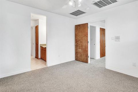 Tiny photo for 611 Alexandrite Drive, Oak Point, TX 75068 (MLS # 21125100)