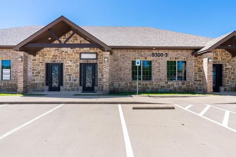 9300 John Hickman Parkway 303 Frisco TX 75035