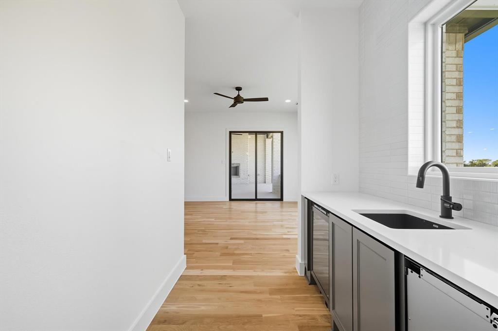 Harper Estates - Residential