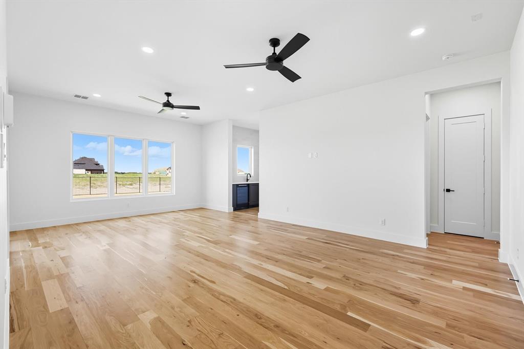 Harper Estates - Residential