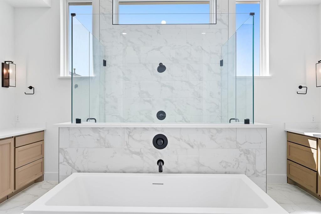 Harper Estates - Residential