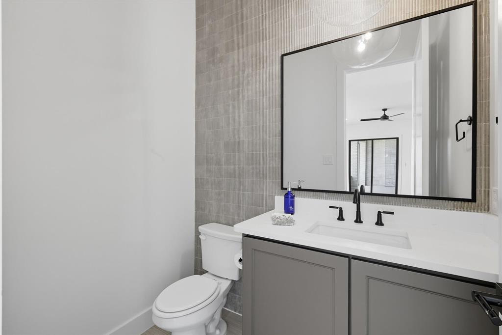 Harper Estates - Residential