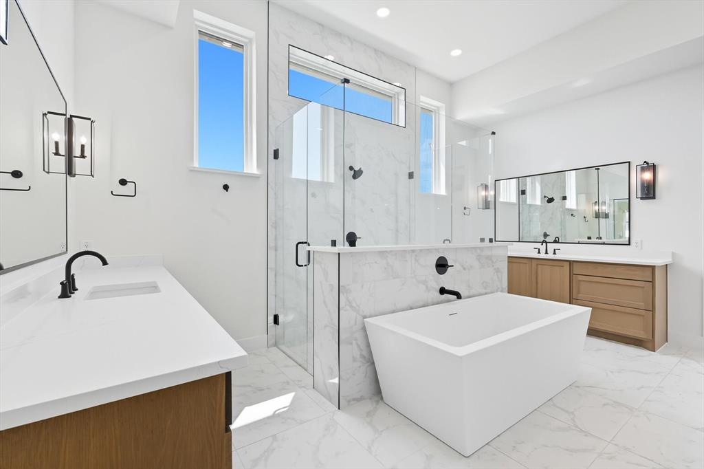 Harper Estates - Residential