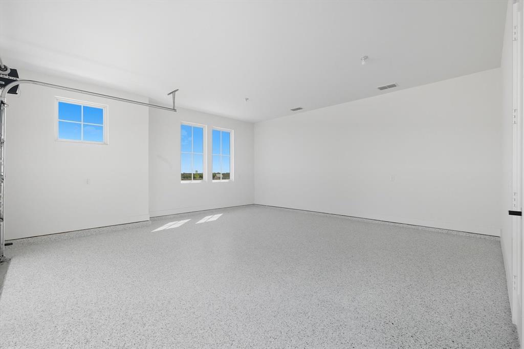 Harper Estates - Residential