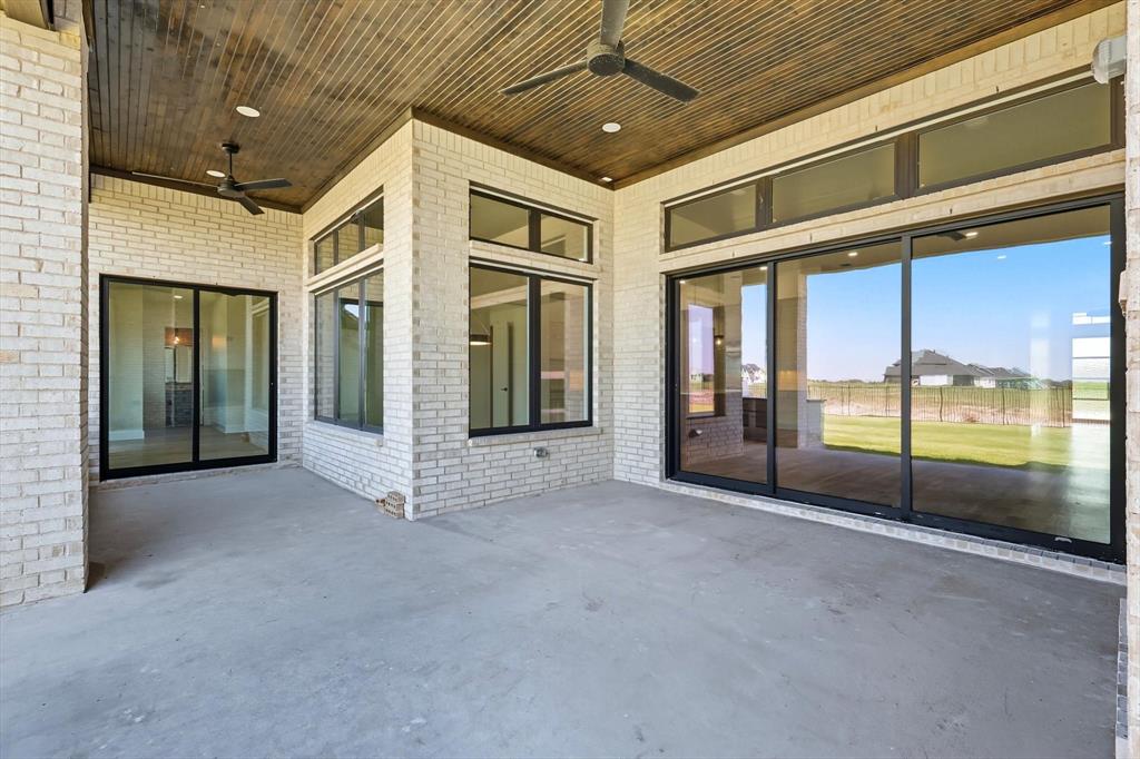 Harper Estates - Residential