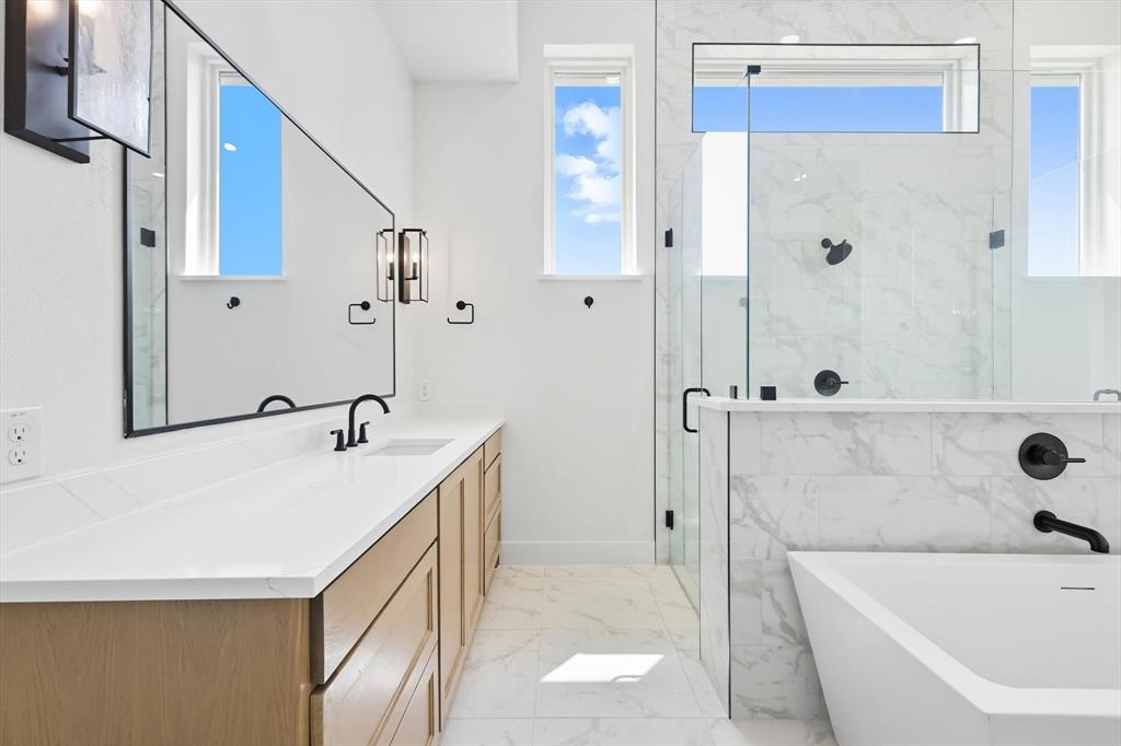 Harper Estates - Residential