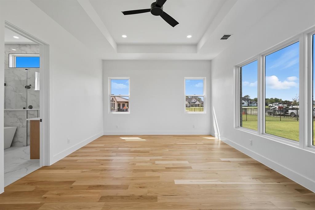 Harper Estates - Residential