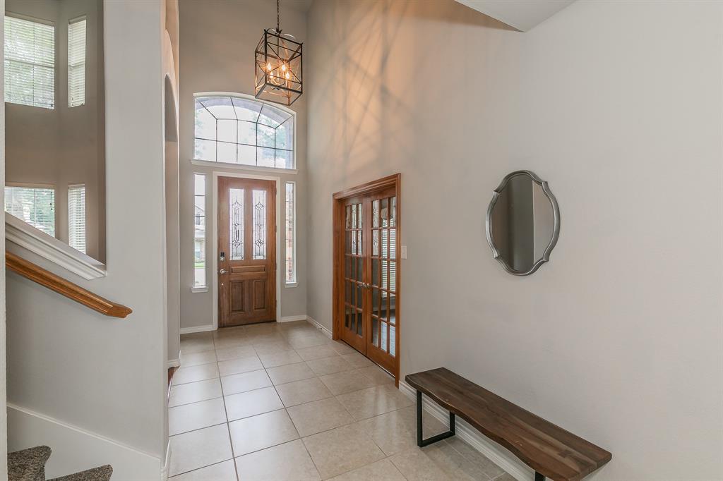 5424 Yellow Birch Drive