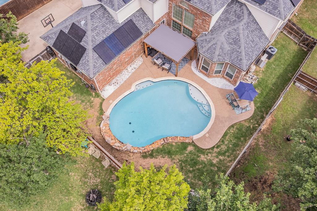 5424 Yellow Birch Drive