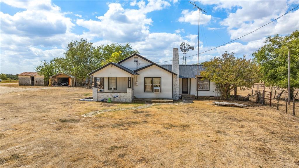 234 County Road 127