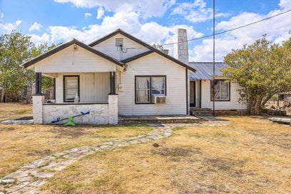 234 County Road 127 Carlton TX 76436