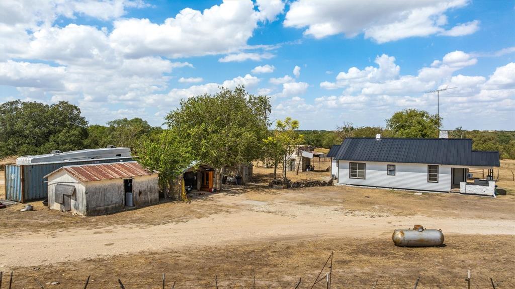 234 County Road 127