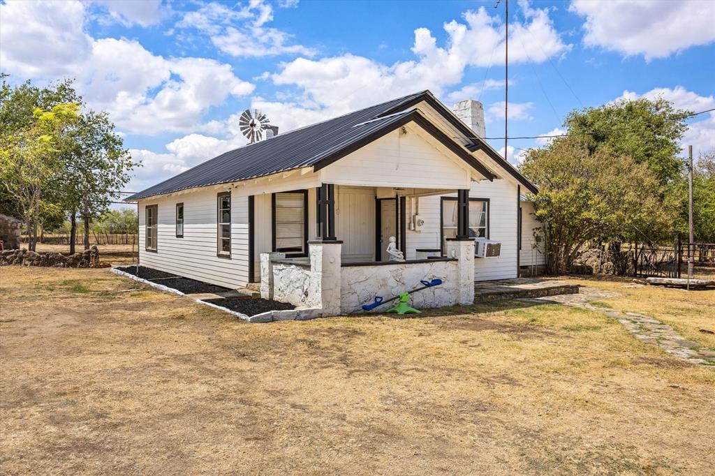 234 County Road 127