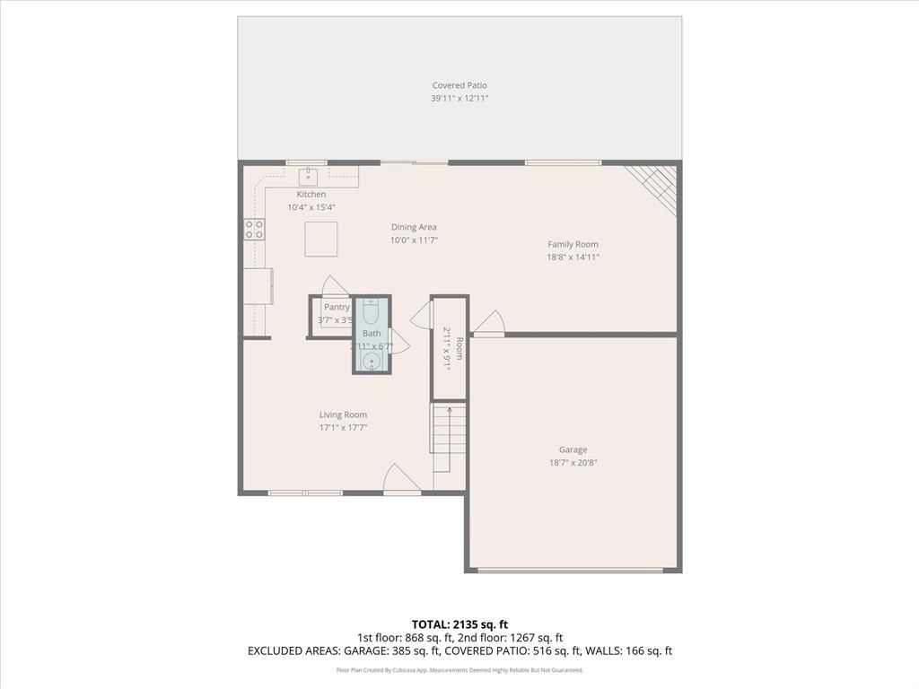 Sundance Spgs Add - Residential