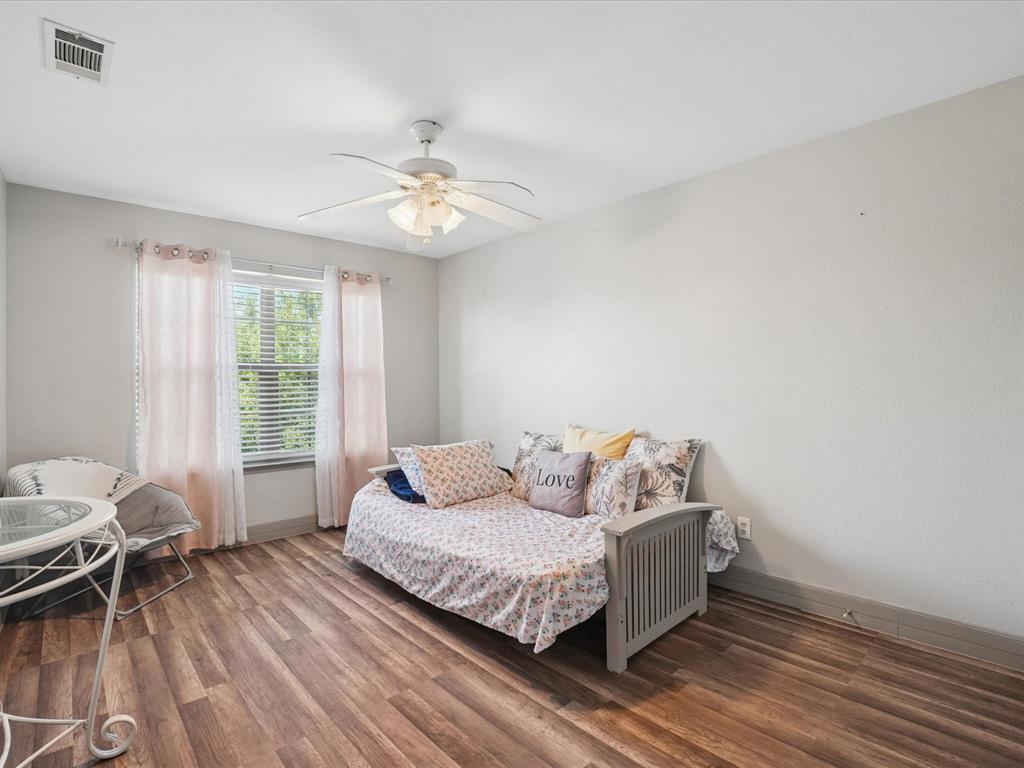 Sundance Spgs Add - Residential