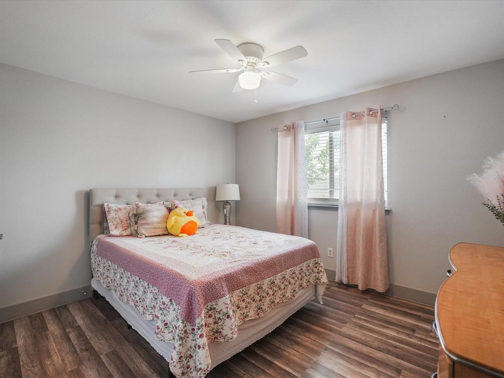 Sundance Spgs Add - Residential