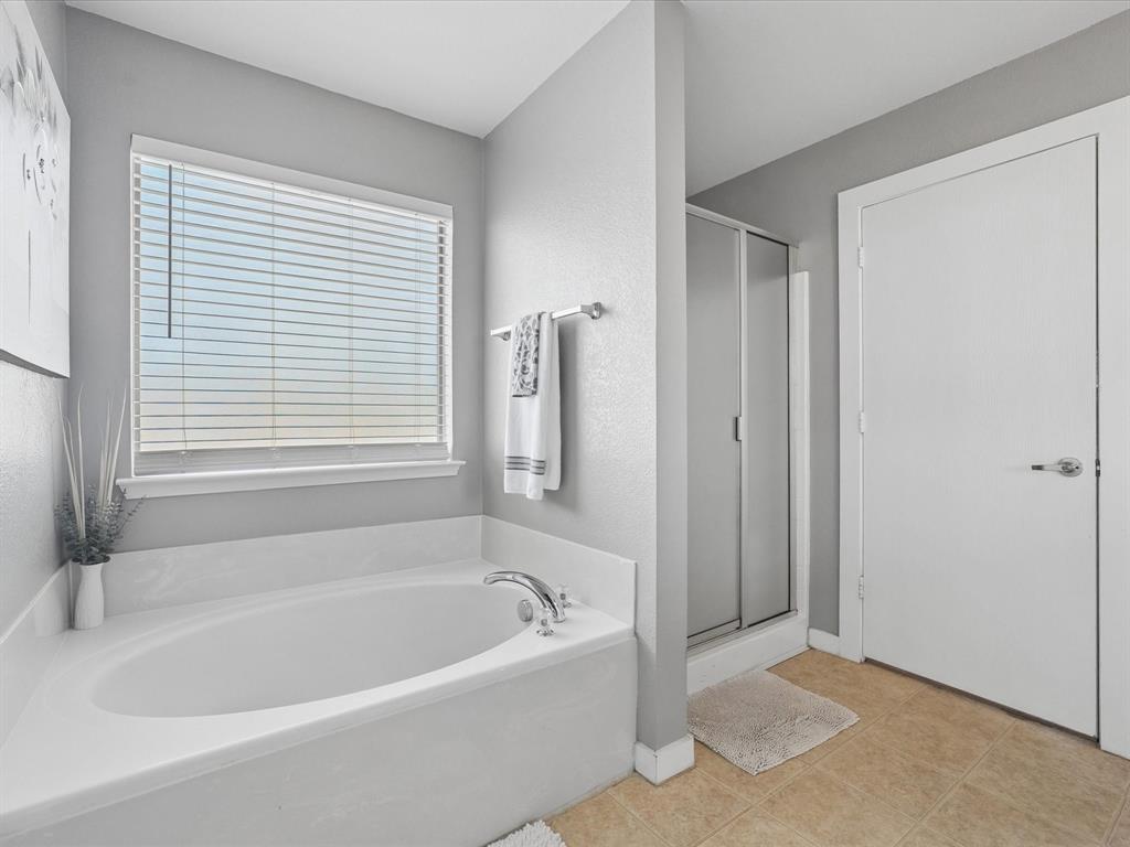 Sundance Spgs Add - Residential