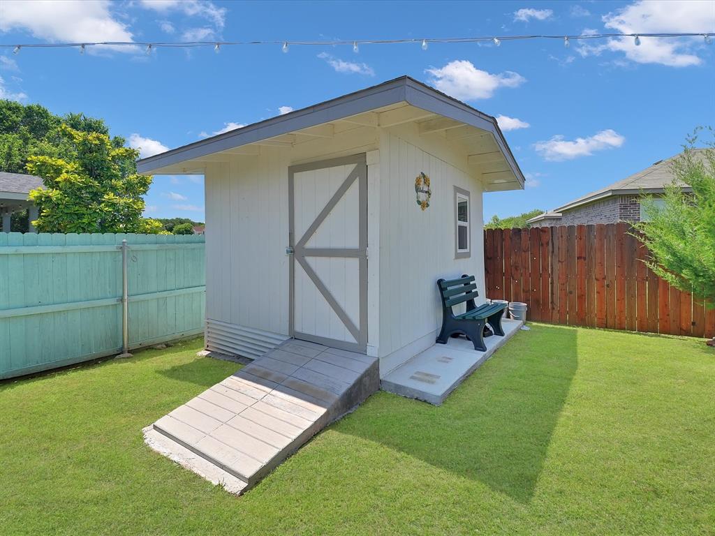 Sundance Spgs Add - Residential
