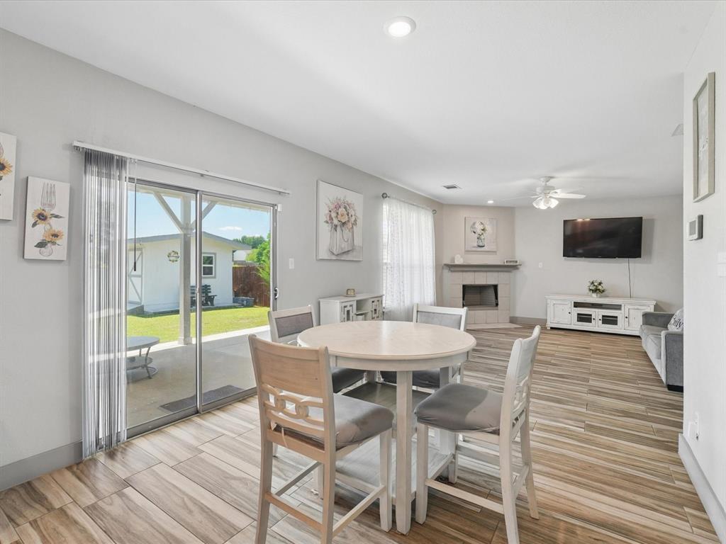Sundance Spgs Add - Residential