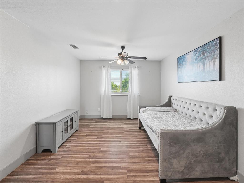 Sundance Spgs Add - Residential
