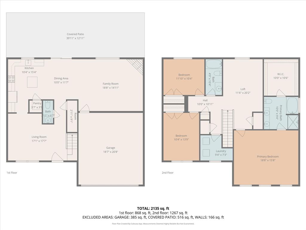 Sundance Spgs Add - Residential