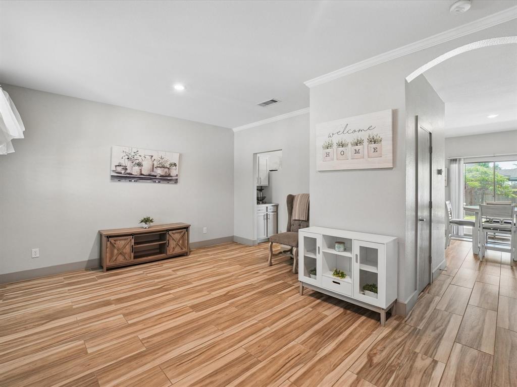 Sundance Spgs Add - Residential