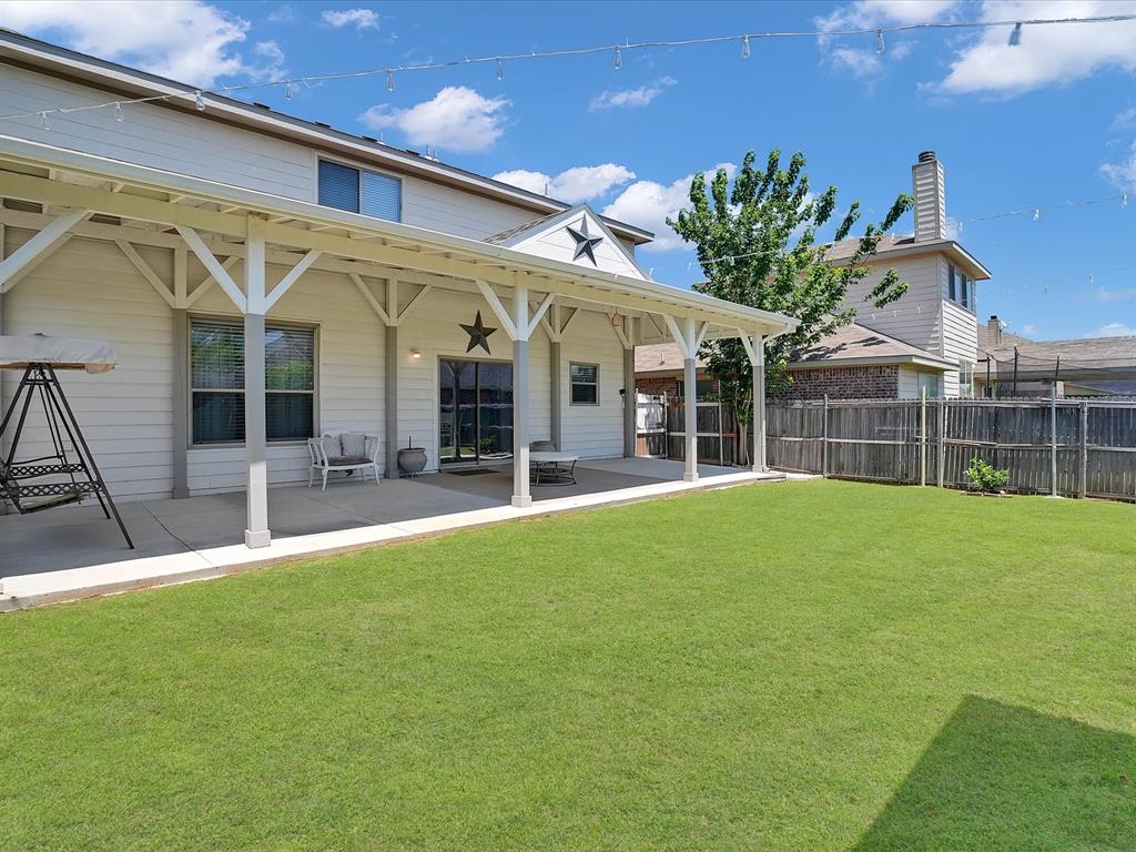 Sundance Spgs Add - Residential