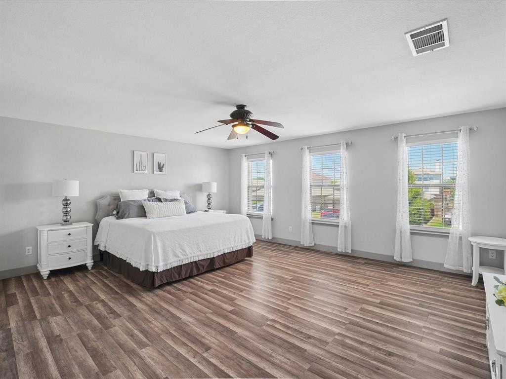 Sundance Spgs Add - Residential