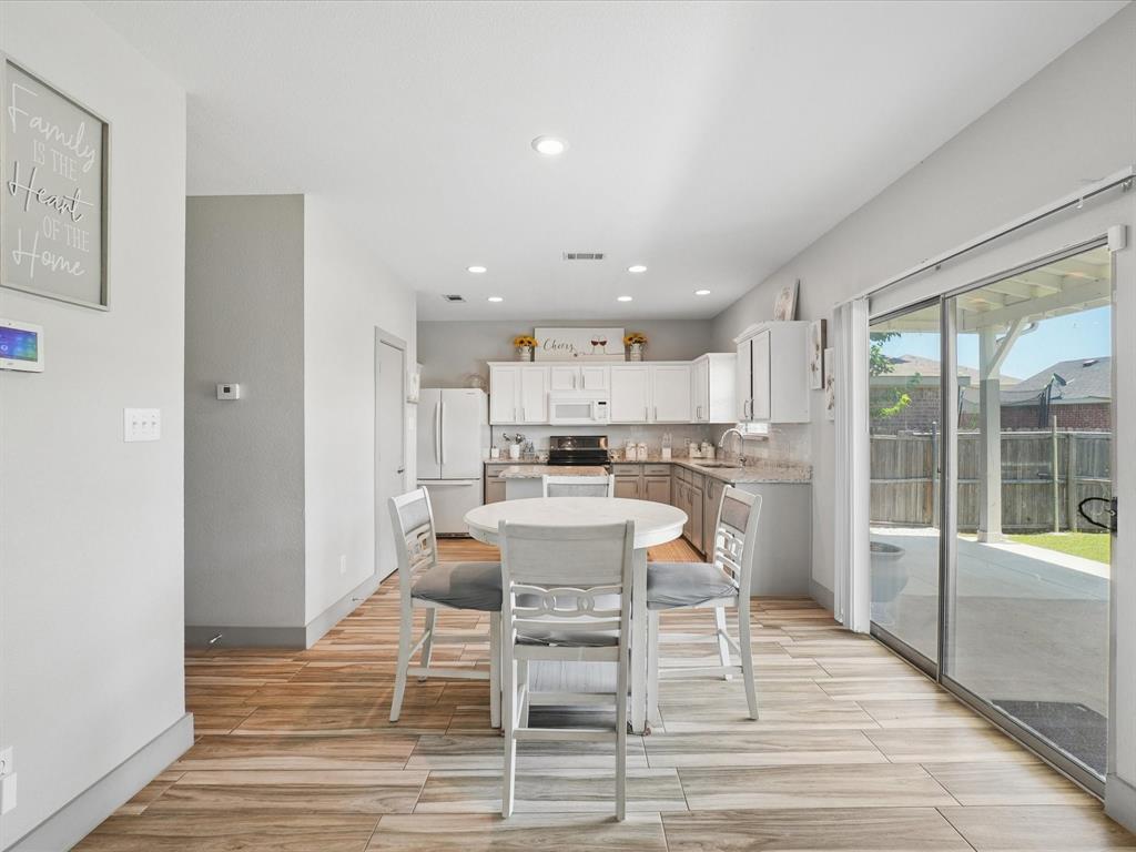 Sundance Spgs Add - Residential