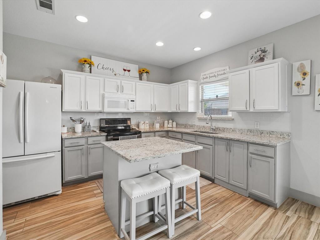 Sundance Spgs Add - Residential