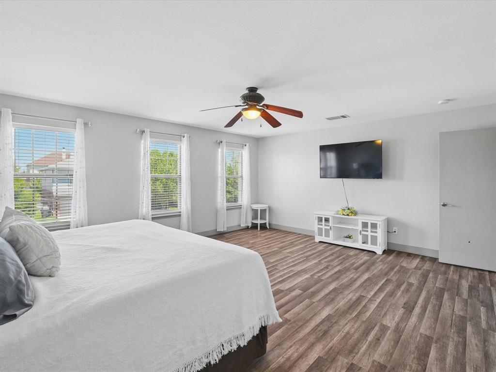 Sundance Spgs Add - Residential