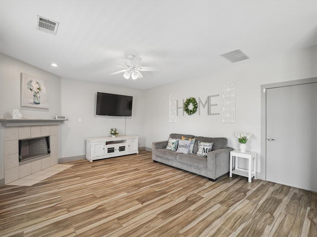 Sundance Spgs Add - Residential